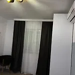 Divkovic ヴィル