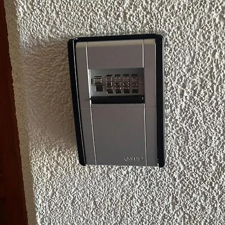 Apartment Divkovic