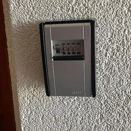 Apartman Divkovic
