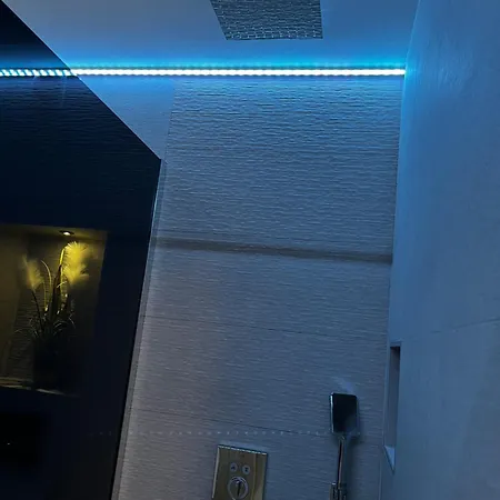 Divkovic Apartment *