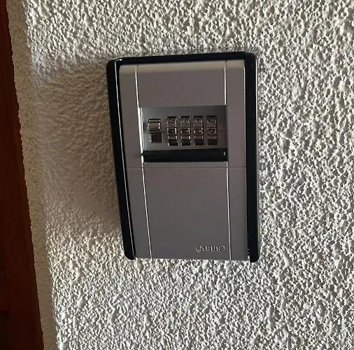 Apartment Divkovic
