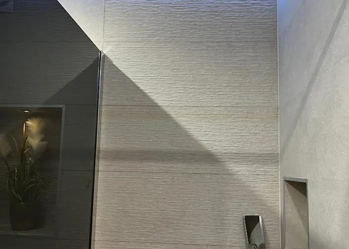 Divkovic Apartment
