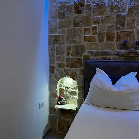 Appartement Divkovic