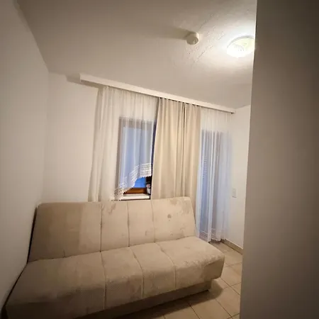 Apartament Divkovic