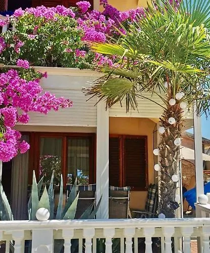 Divkovic Apartment *