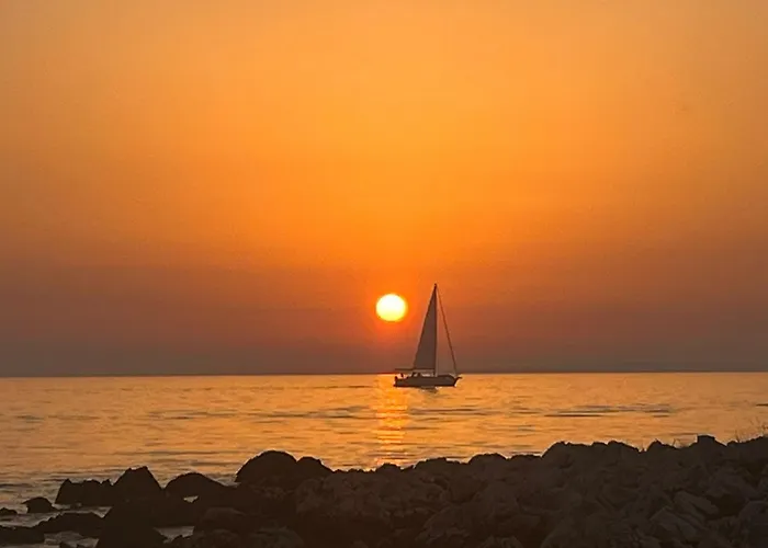 Divkovic Apartment *