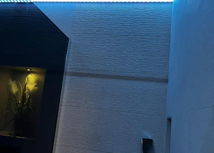 Divkovic Appartement *